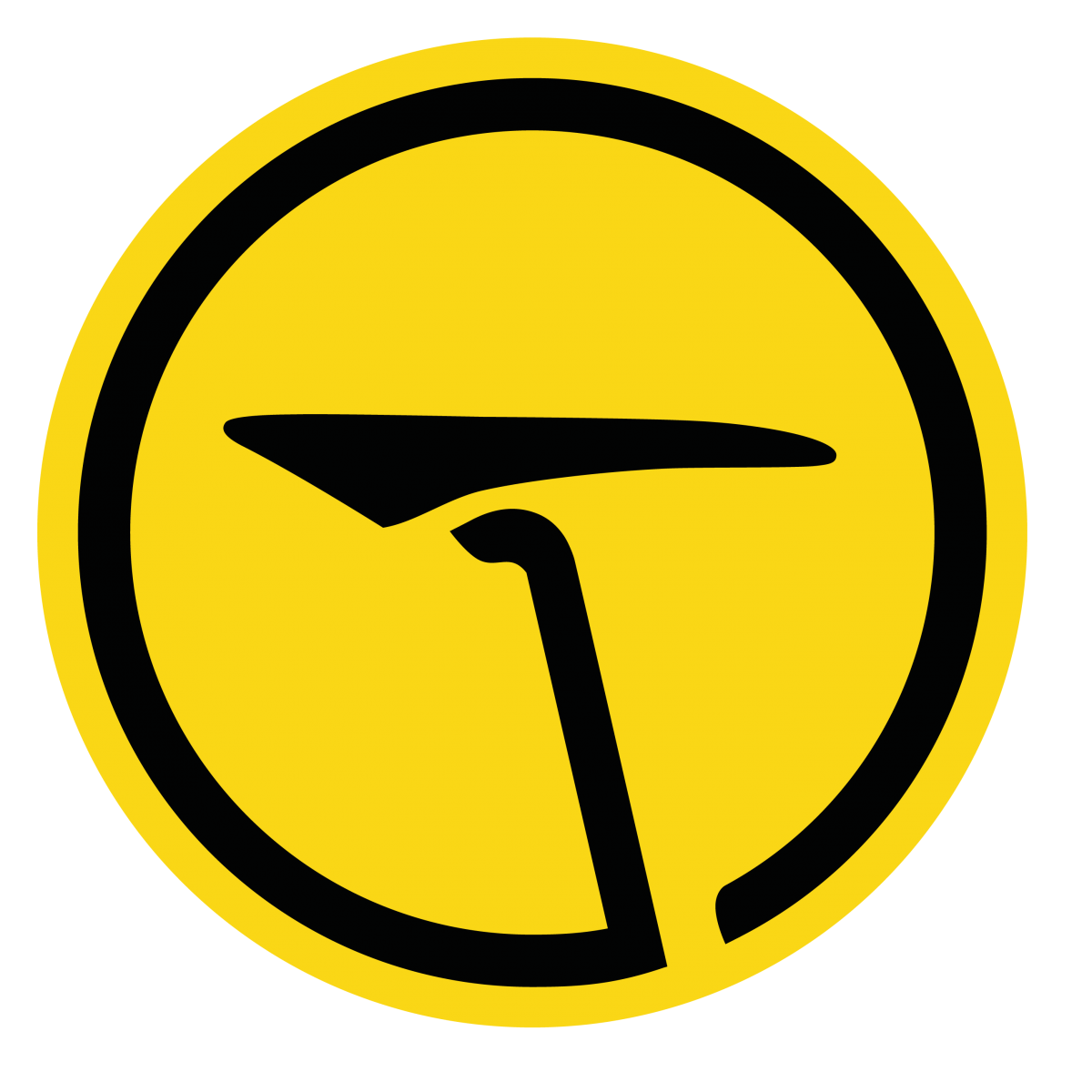 logo – Copia
